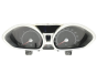 Velocímetro/Instrumentos Y Relojes Ford Fiesta 8A6T-10849-GC 8A6T10849GC 41164
