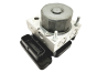 Bomba Abs Renault Clio 4 476601283R 0265956527 476605460R 35025