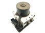 Bomba Abs Chrysler Voyager P04721427AE 25.0946-0179.3 40324