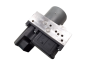 Bomba Abs Ulysse C8 807 Phedra 1496637080 0265950075 0265225165