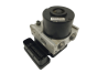 Bomba Abs Ford 3M512M110JA 10.0970-0124.3 Ate 61200