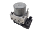 Bomba Abs Fiat Grande Punto 55700423 0265800421 0265231535 Bosch 1228