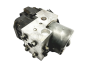 Bomba Abs Opel Zafira Astra G 90581417 0265216651 38419