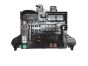 Controlador  1327732102 Opel GM