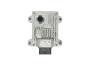 Controlador 31032 1733R 31032 1666R Renault Jatco