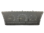 Velocímetro/Instrumentos Y Relojes Seat Ibiza 19543501 47485
