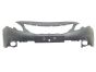 Parachoques Delantero Nueva Original Peugeot 2008 9814116177 16-19