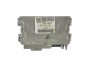 Controlador Lancia 46545155 IAW16F.ET 61602.108.02 56397