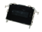 Pantalla De La Radio Ford Fiesta 8A6T-18B955-ZA
