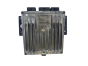 Controlador 8200355849 8200331477 R0410C117A Renault Delphi 