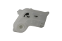 Depósito Del Sistema De Refrigeración 8E0121403 11210377701 VW Audi Seat Vika