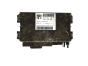 Controlador IAW16F.EB 46545150 Fiat Magneti Marelli 26763