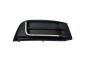 Rejilla parachoques Derecho Para Audi A3 8V5807672B 88071893902 DPA