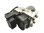 Bomba Abs Ford Transit 1C15-2M110-AE 0265216672 Bosch