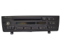 Radio Cd BMW 1 6512 9141682 VP4KAF-18C838-NG Business CD