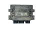 Controlador S120200105A 8200522357 8200510536 Renault 48951