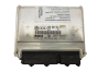 Controlador Del Motor VW Audi 4D0907551R 0261204690 Bosch 22488