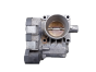 Mariposa De Aire Fiat Ford 5519278 40SMF10 Magneti 2831