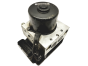 Bomba Abs Fiat Doblo 51704746 10.0949-1602.3 Ate 35728
