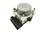 Bomba Abs Renault Clio Kangoo 8200924578 0265232371 Bosch