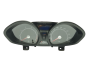 Velocímetro/Instrumentos Y Relojes Ford Fiesta 8A6T-10849-AH 8A6T10849AH 27098