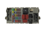 Controlador 1361296080 CPL Jumper Boxer Ducato Delphi 20044