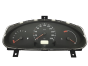 Velocímetro/Instrumentos Y Relojes Nissan Micra 248101F518 VDO 29995
