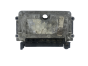 Controlador 0261206216 9632693980 PSA Bosch 53525