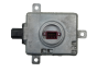 Convertidor Xenón HID W3T20971 Mitsubishi Electric