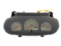Velocímetro/Instrumentos Y Relojes Ford Puma 96FB 10849 EE 96FB10849EE 21216