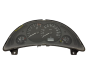 Velocímetro/Instrumentos Y Relojes Opel Corsa C 09166808FB 110008988003 18931