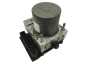Bomba Abs Fiat Stilo 46836778 0265234020 Bosch 63533