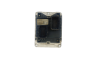 Controlador 90532609RY 0261204058 Opel Bosch 40049