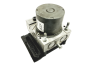 Bomba Abs Fiat Grande Punto 51787092 0265234512 Bosch 39674