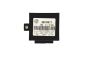 Controlador 46734570 Fiat 21420
