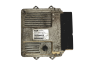 Controlador Fiat 55186608 MJD6JF.P3 Magneti Marelli 30172