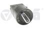 Interruptor De Las Luces 6Q0941531J 99411831801 VW Polo Vika