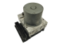 Bomba Abs Renault Megane 2 Scenic 2 8200344607 0265234138 0265950300 67324