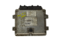 Controlador 51816456 4100146 6A0.3B0.00.A9 Fiat Metatron 6A0-CNG