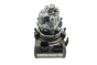 Bomba De La Dirección Asistida Renault Kangoo 8200886452 8200520790 8200718096