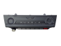 Controles Calefacción Peugeot 308 3 98350205ZD Valeo