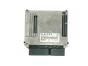 Controlador A6461533079 0281011162 Mercedes Bosch 