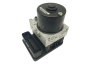 Bomba Abs BMW 3451 6789300-01 6789301 Ate 62479