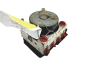 Bomba Abs Fiat Punto 51910174 0265209018 Bosch 32561