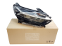 Reflector Original Dacia 260106343R