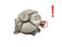 Bomba De Vacío Bosch 8200781547 Renault Nissan 2.0 DCI 8200934654 5168