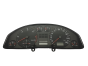 Velocímetro/Instrumentos Y Relojes Audi A6 C5 4B0919860N 56074
