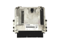Controlador 0281033357 237106626R Renault Bosch 28933