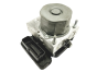 Bomba Abs Opel Corsa E 39011871 0265255662 Bosch 35074