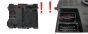 Controlador BSI T1 9626460880 S105872300G PSA Siemens 1961